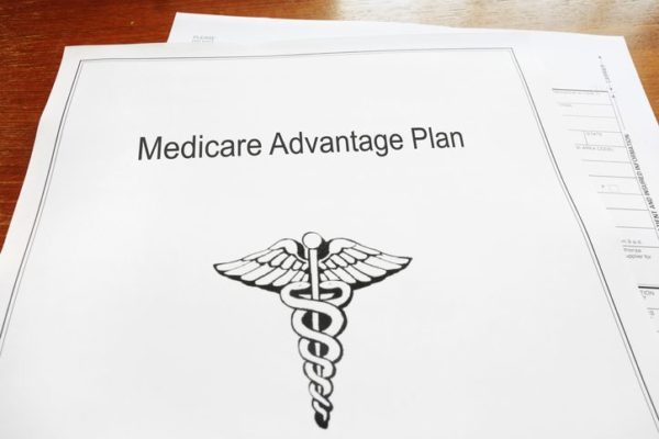 Medicare Advantage vs Medicare Supplement Plans