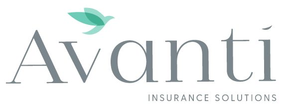 Avanti Insurance Solutions